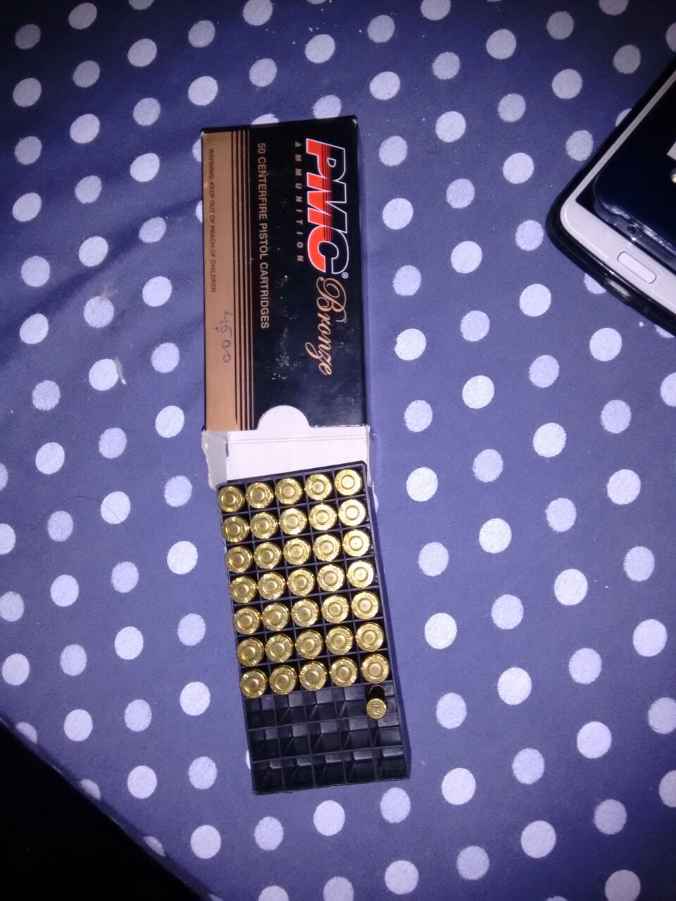 Gaeco realiza Operação Xadrez em Corumbá Gaeco realiza Operação Xadrez em Corumbá