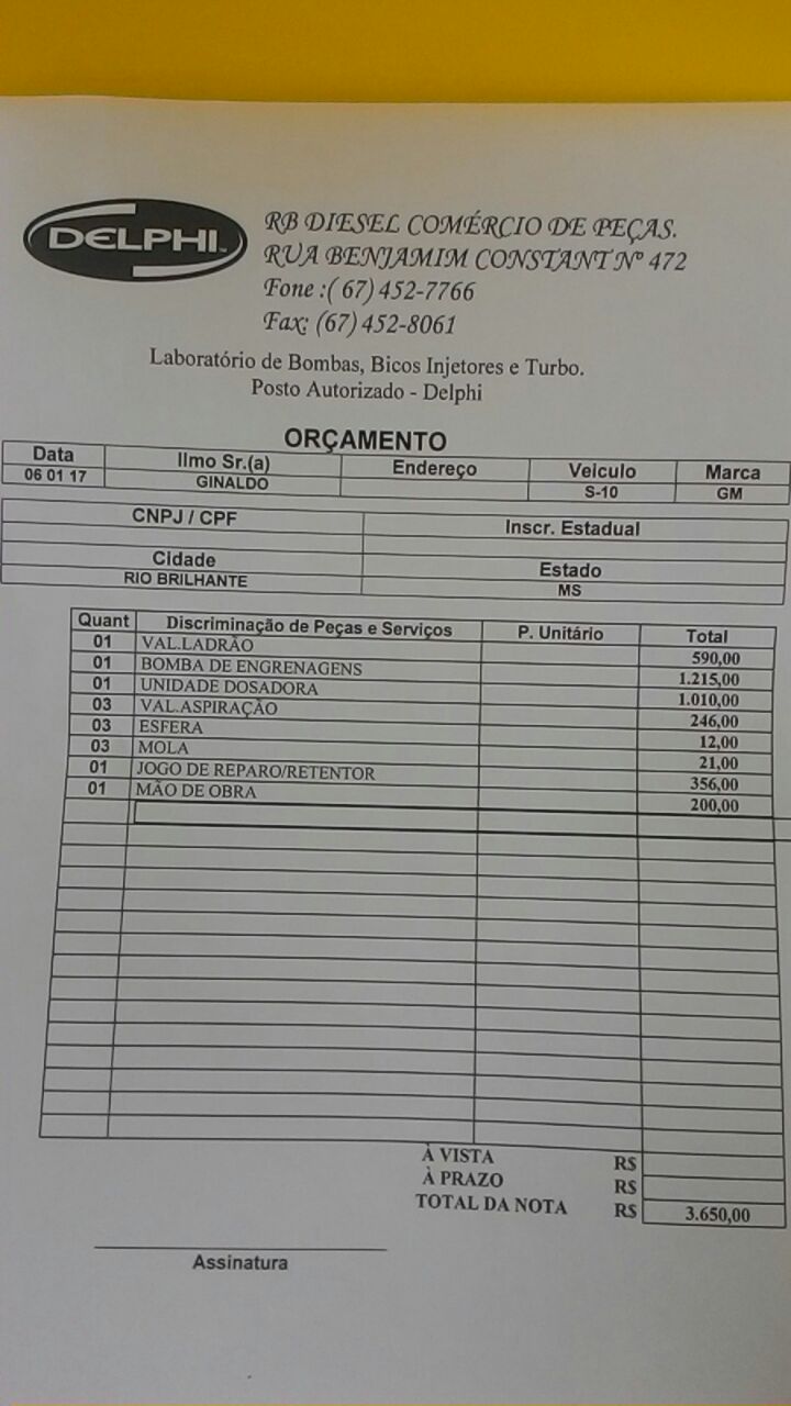Comunidade se mobiliza e faz consertos em viatura da PM no distrito PANA Comunidade se mobiliza e faz consertos em viatura da PM no distrito PANA