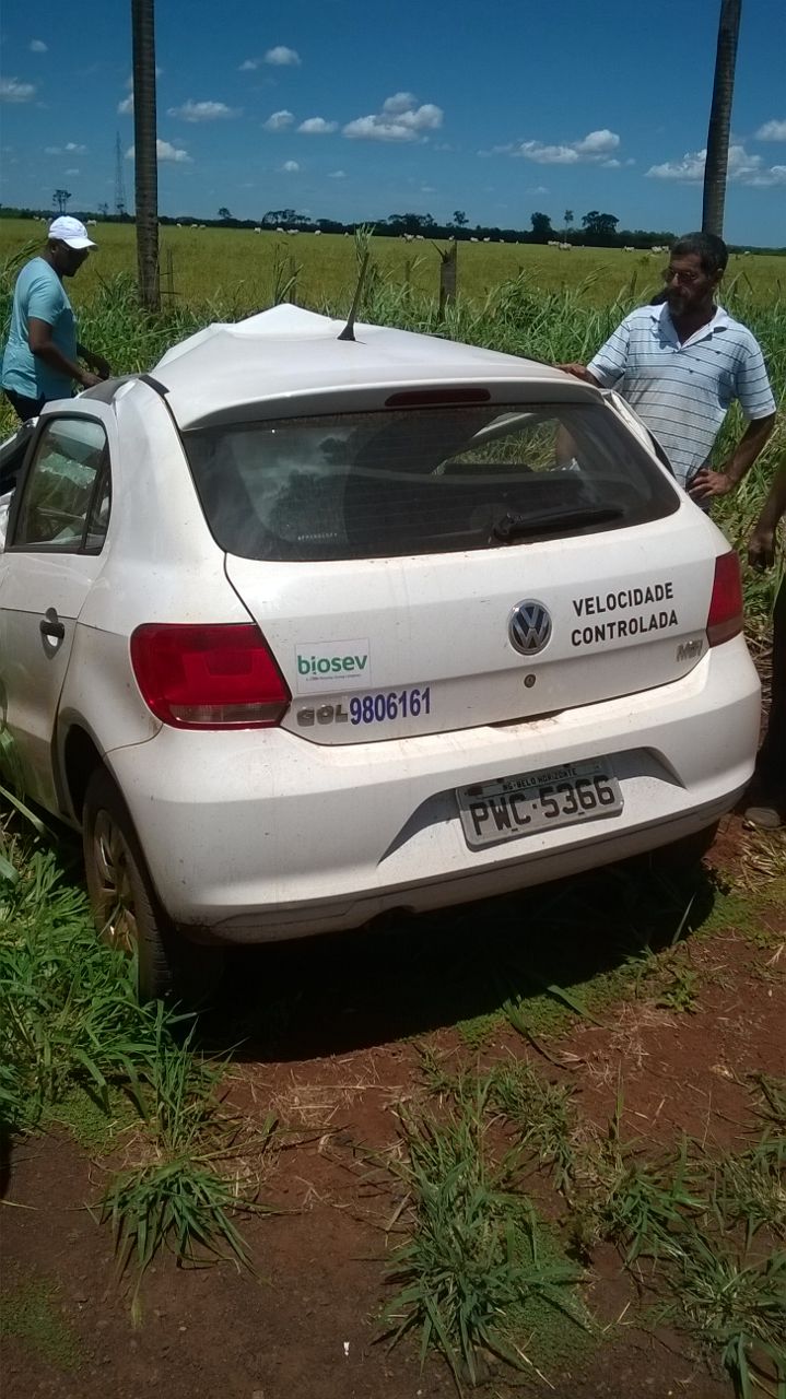Funcionário da usina BIOSEV morre em grave acidente da BR 163 Funcionário da usina BIOSEV morre em grave acidente da BR 163
