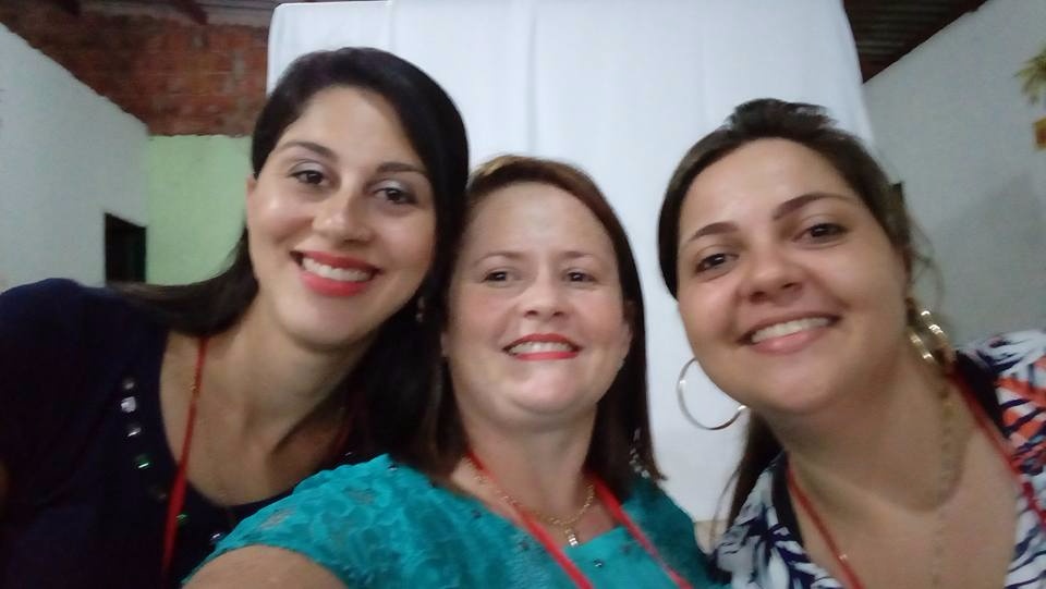 1º Feira da Mulher Empreendedora realiza palestra e sorteio de brindes