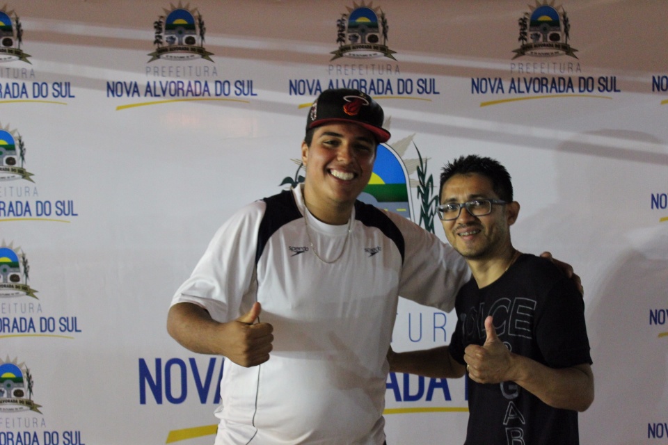 1º Torneio de Vôlei de areia e futsal “Mulheres em Ação”