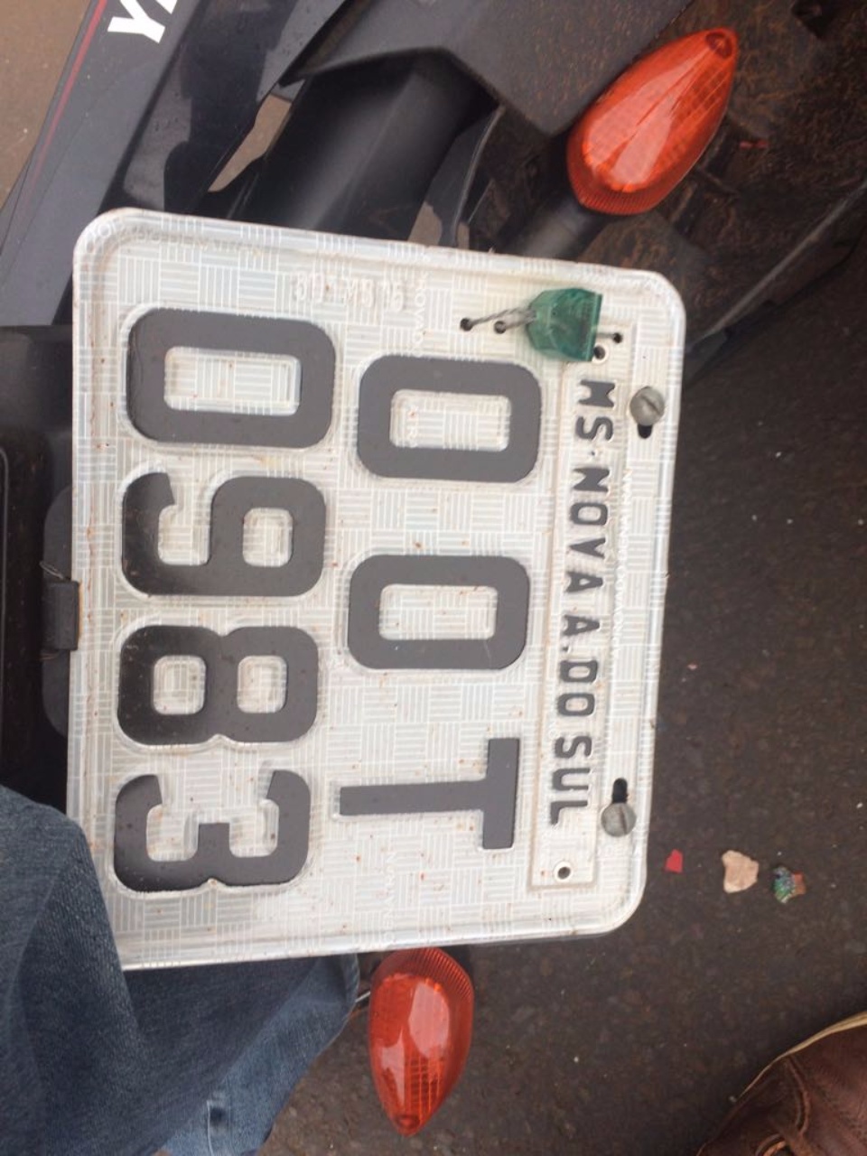 Acidente com vitima falta na BR 163 em Nova Alvorada do Sul Acidente com vitima falta na BR 163 em Nova Alvorada do Sul