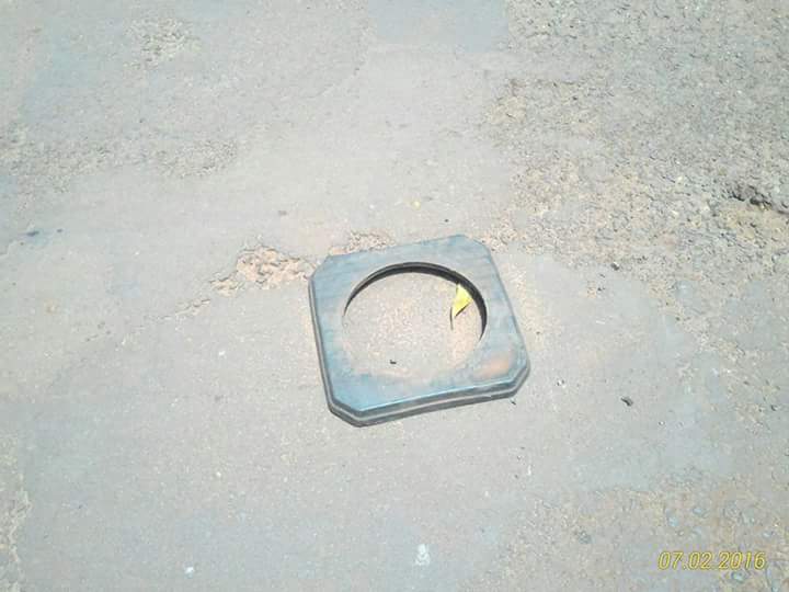Agente de Transito é Ameaçado Agente de Transito é Ameaçado
