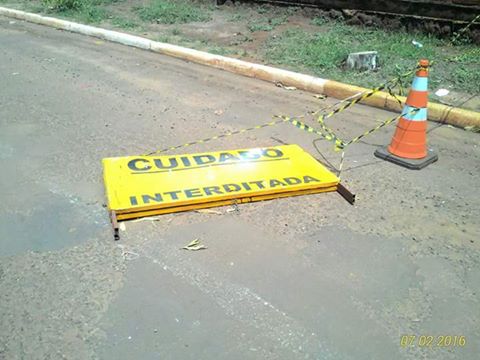 Agente de Transito é Ameaçado Agente de Transito é Ameaçado