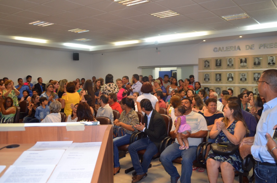 Nelsinho Trad dá posse as Comissões Executivas do PTB Mulher de Campo Grande Nelsinho Trad dá posse as Comissões Executivas do PTB Mulher de Campo Grande