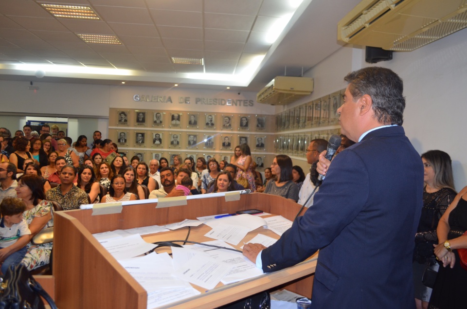 Nelsinho Trad dá posse as Comissões Executivas do PTB Mulher de Campo Grande Nelsinho Trad dá posse as Comissões Executivas do PTB Mulher de Campo Grande