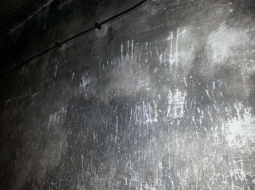 veja as 30 imagens mais impactantes já feitas na internet