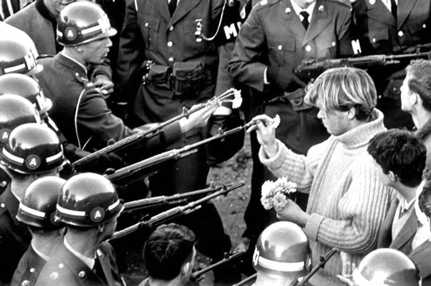 veja as 30 imagens mais impactantes já feitas na internet