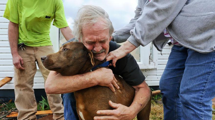 veja as 30 imagens mais impactantes já feitas na internet