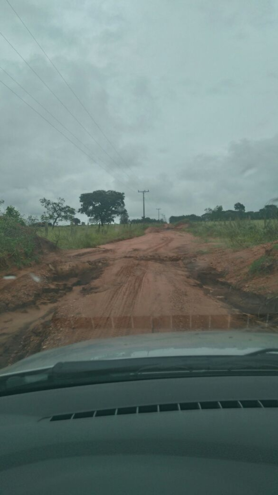 Artigo: Décadas de sonhos e expectativas de dias melhores