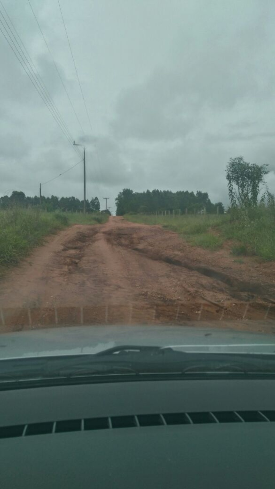 Artigo: Décadas de sonhos e expectativas de dias melhores