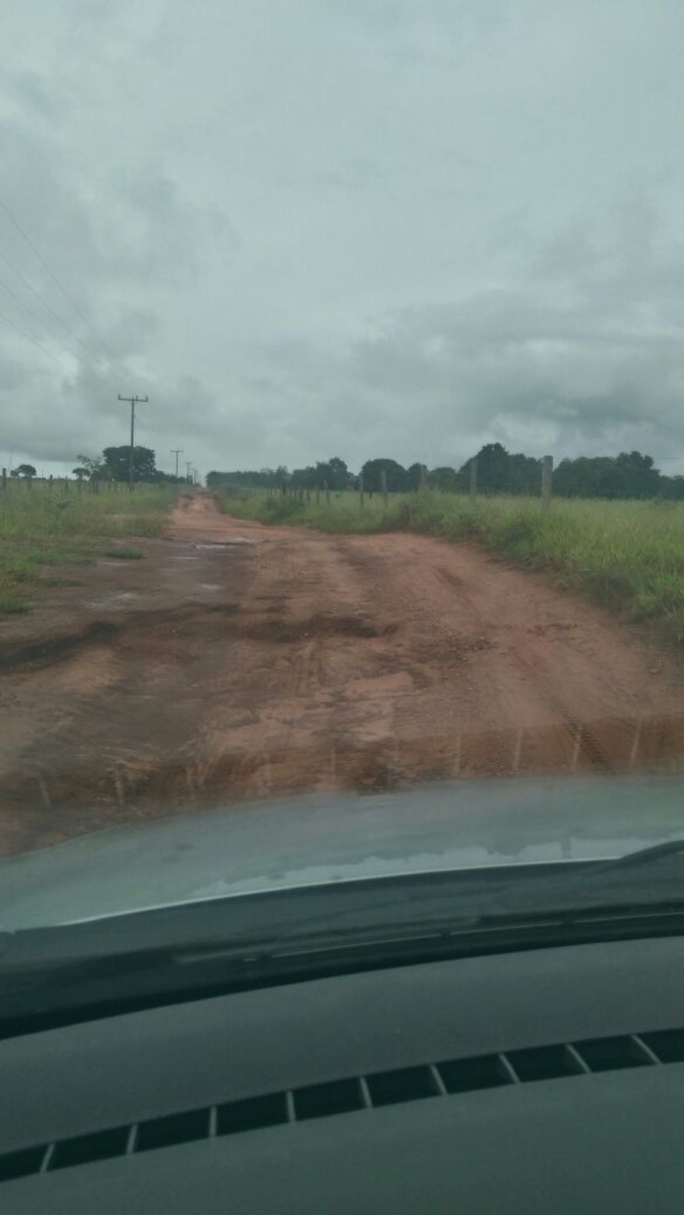 Artigo: Décadas de sonhos e expectativas de dias melhores