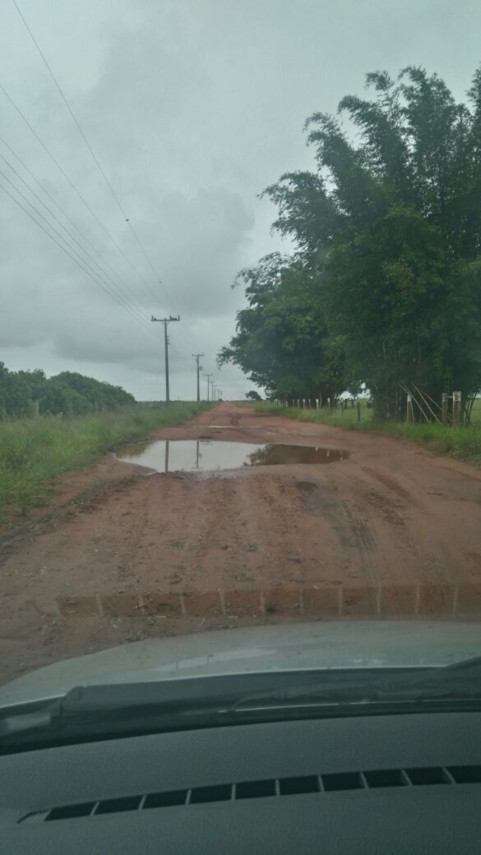 Artigo: Décadas de sonhos e expectativas de dias melhores