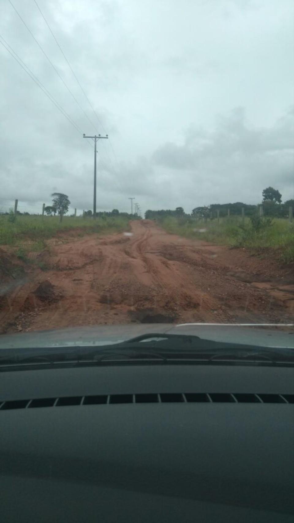 Artigo: Décadas de sonhos e expectativas de dias melhores