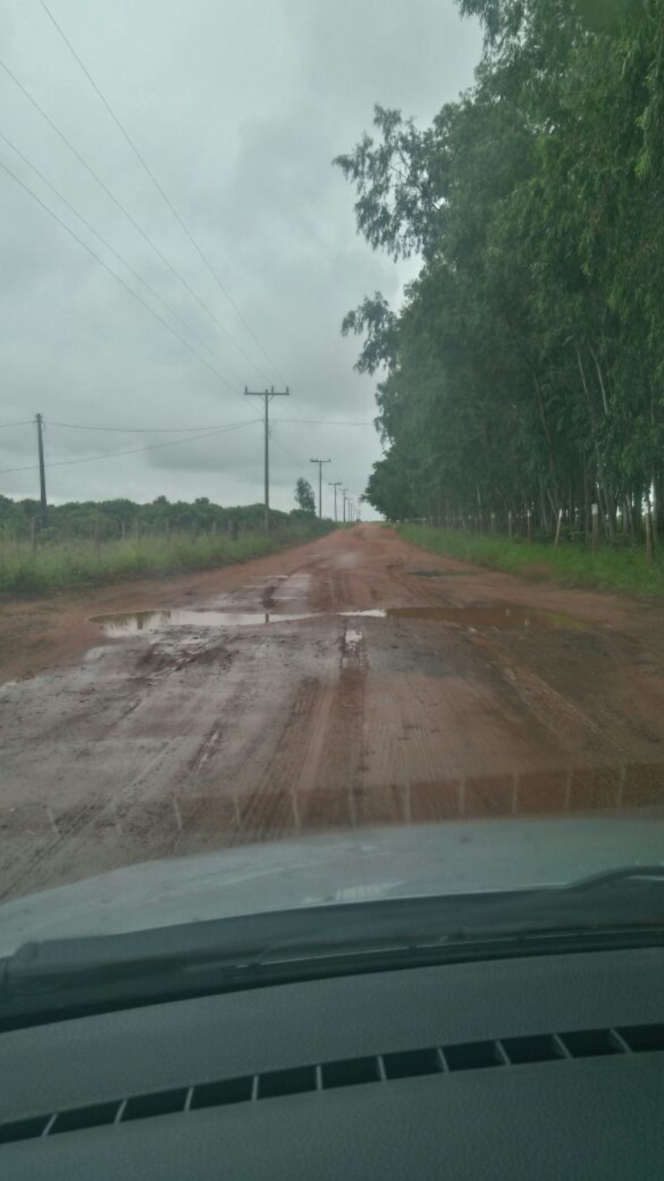 Artigo: Décadas de sonhos e expectativas de dias melhores