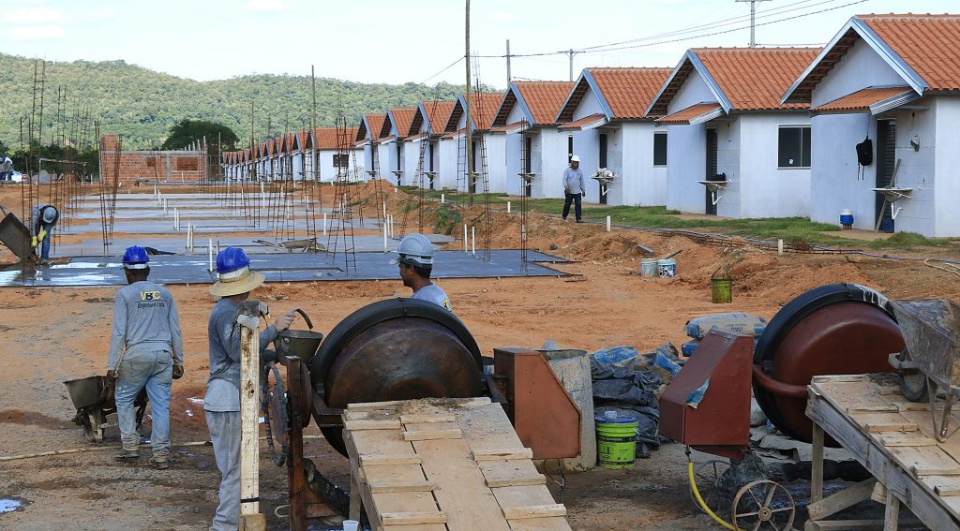 Polo turístico de MS, Bonito vive “boom” em infraestrutura com obras do Governo do Estado