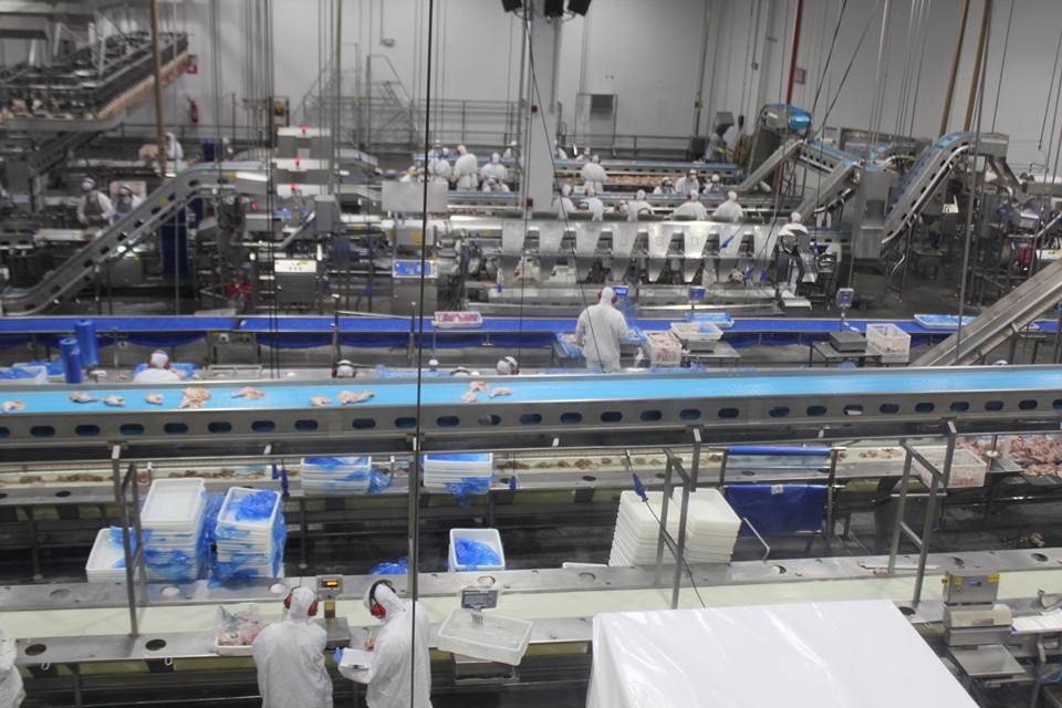 Prefeito Juvenal Neto busca desenvolvimento para Nova Alvorada do Sul Prefeito Juvenal Neto busca desenvolvimento para Nova Alvorada do Sul