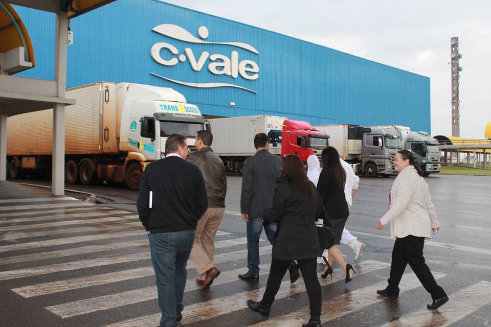 Prefeito Juvenal Neto busca desenvolvimento para Nova Alvorada do Sul Prefeito Juvenal Neto busca desenvolvimento para Nova Alvorada do Sul