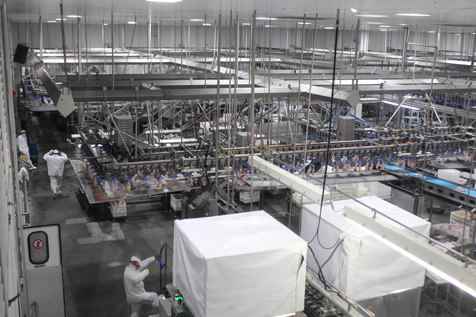 Prefeito Juvenal Neto busca desenvolvimento para Nova Alvorada do Sul Prefeito Juvenal Neto busca desenvolvimento para Nova Alvorada do Sul