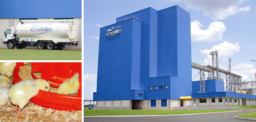 Prefeito Juvenal Neto busca desenvolvimento para Nova Alvorada do Sul Prefeito Juvenal Neto busca desenvolvimento para Nova Alvorada do Sul