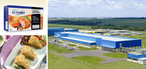 Prefeito Juvenal Neto busca desenvolvimento para Nova Alvorada do Sul Prefeito Juvenal Neto busca desenvolvimento para Nova Alvorada do Sul