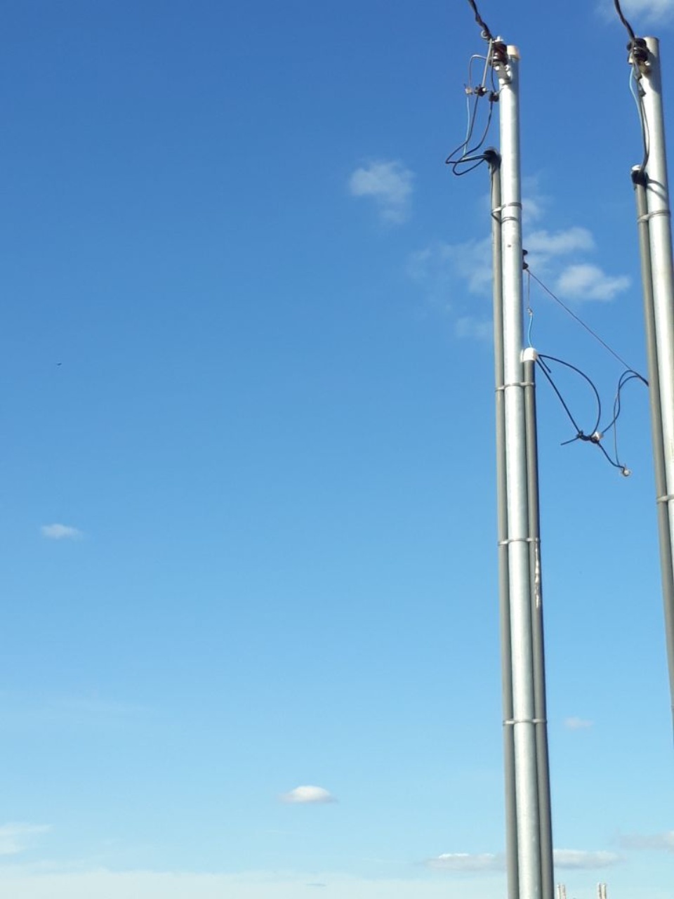 Loteamento em área do INCRA possui 14 pontos de energia elétrica “privilegiados” autorizados pela Energisa