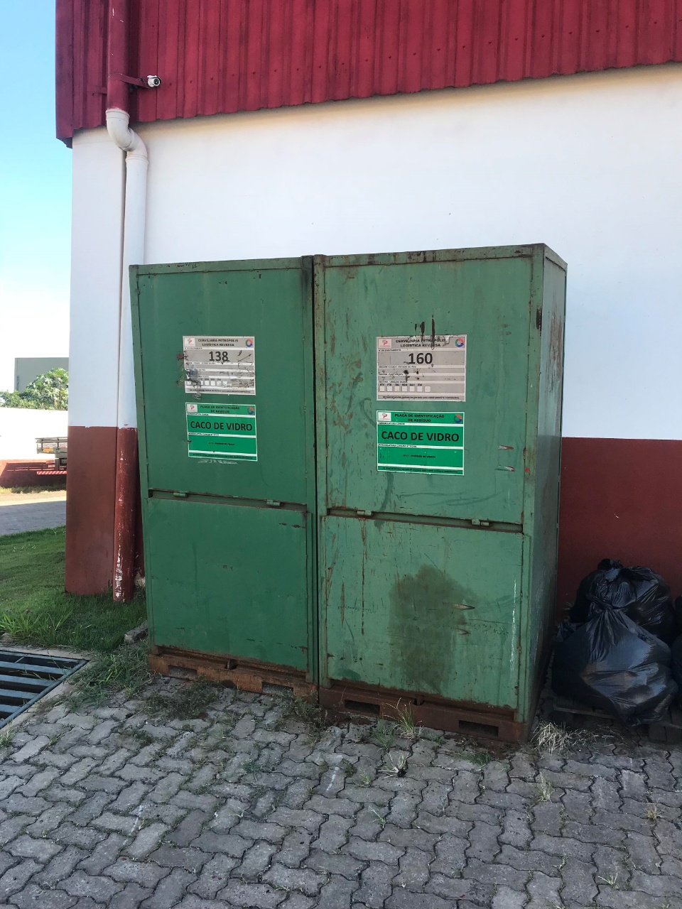 MPMS busca responsabilização de empresas que não se comprometem a investir em reciclagem de resíduos sólidos