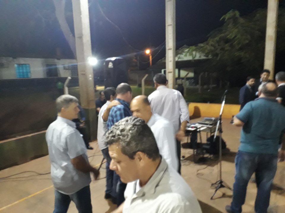 Câmara Municipal de Nova Alvorada do Sul realizou audiência Pública de regularização fundiária do Distrito Pana Câmara Municipal de Nova Alvorada do Sul realizou audiência Pública de regularização fundiária do Distrito Pana
