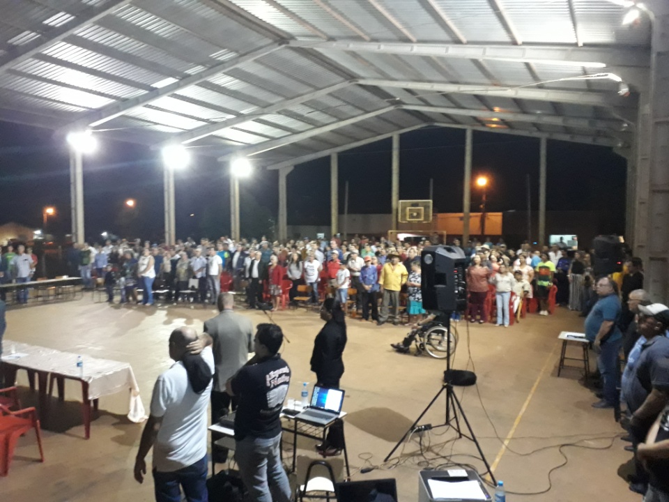 Câmara Municipal de Nova Alvorada do Sul realizou audiência Pública de regularização fundiária do Distrito Pana Câmara Municipal de Nova Alvorada do Sul realizou audiência Pública de regularização fundiária do Distrito Pana