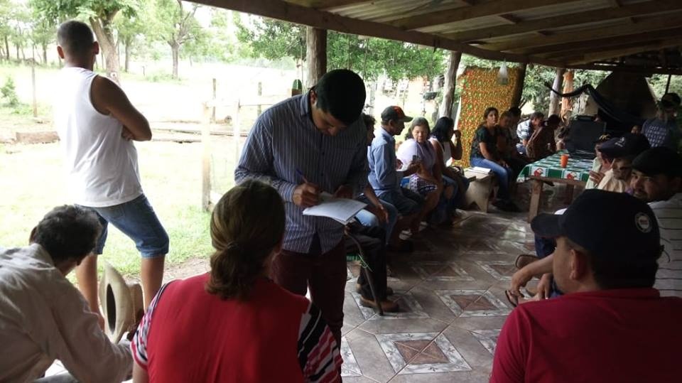 Atitude arbitraria da Prefeitura de Caracol pode gerar prejuízos à economia local que sonham com a abertura do Laticínio Atitude arbitraria da Prefeitura de Caracol pode gerar prejuízos à economia local que sonham com a abertura do Laticínio