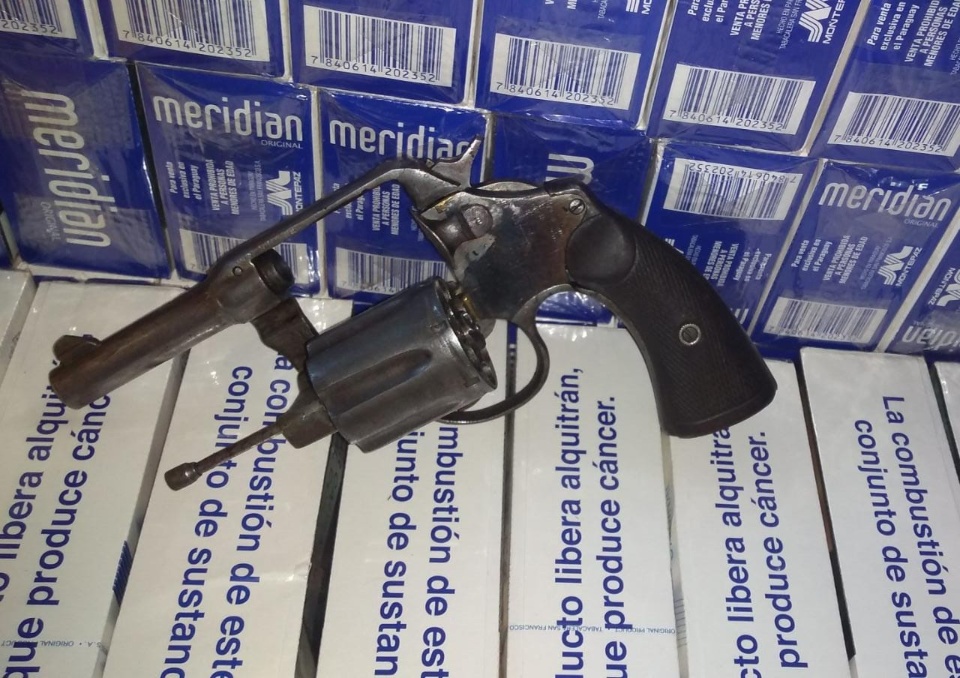 GAECO deflagra a Operação Yin Yang com apoio da SEJUSP, 48 mandados de prisão e 12 de busca e apreensão GAECO deflagra a Operação Yin Yang com apoio da SEJUSP, 48 mandados de prisão e 12 de busca e apreensão