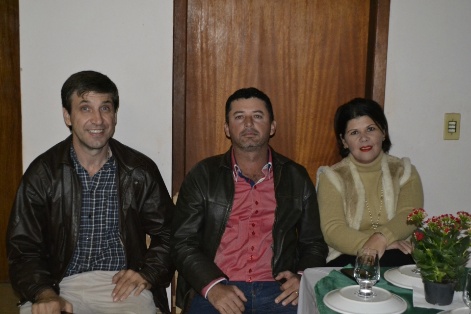 PSD Nova Alvorada do Sul