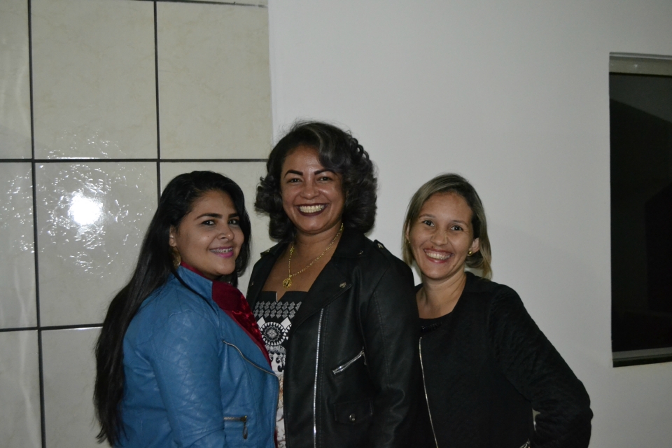 PSD Nova Alvorada do Sul