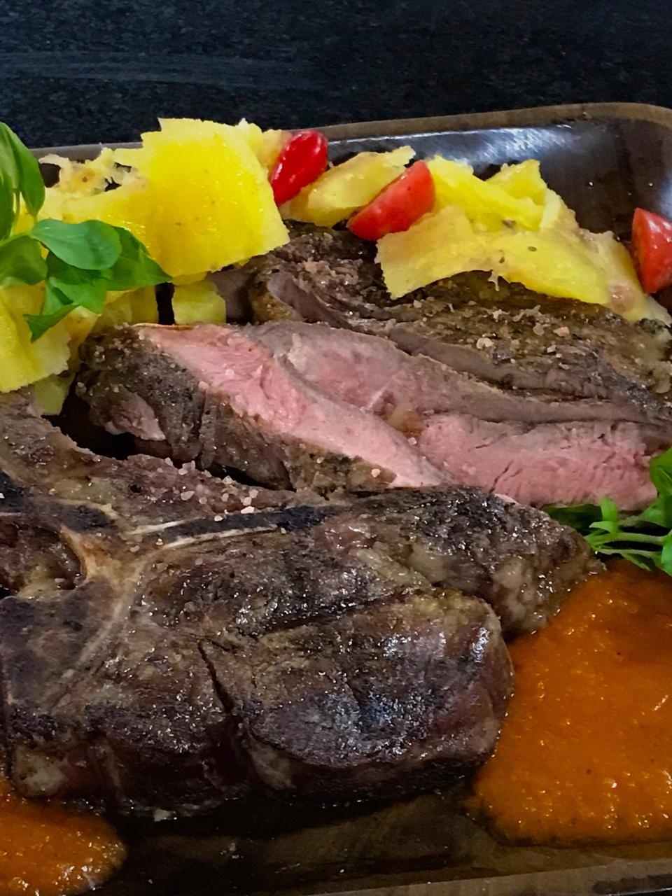 Após três dia de festival, Comitiva dos Chefs se consolida como evento gastronômico de valorização da culinária regional