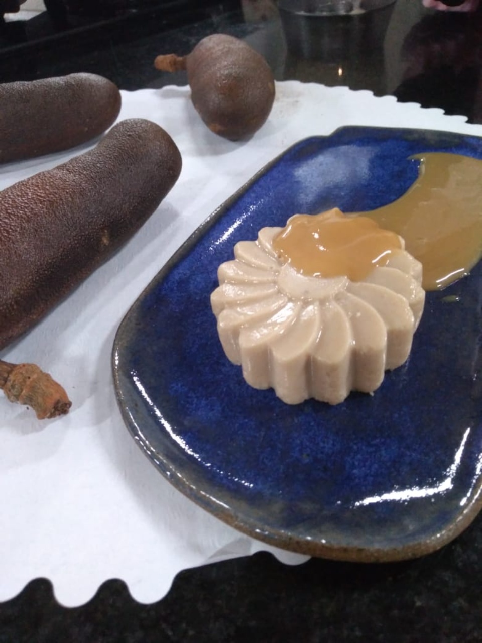 Após três dia de festival, Comitiva dos Chefs se consolida como evento gastronômico de valorização da culinária regional