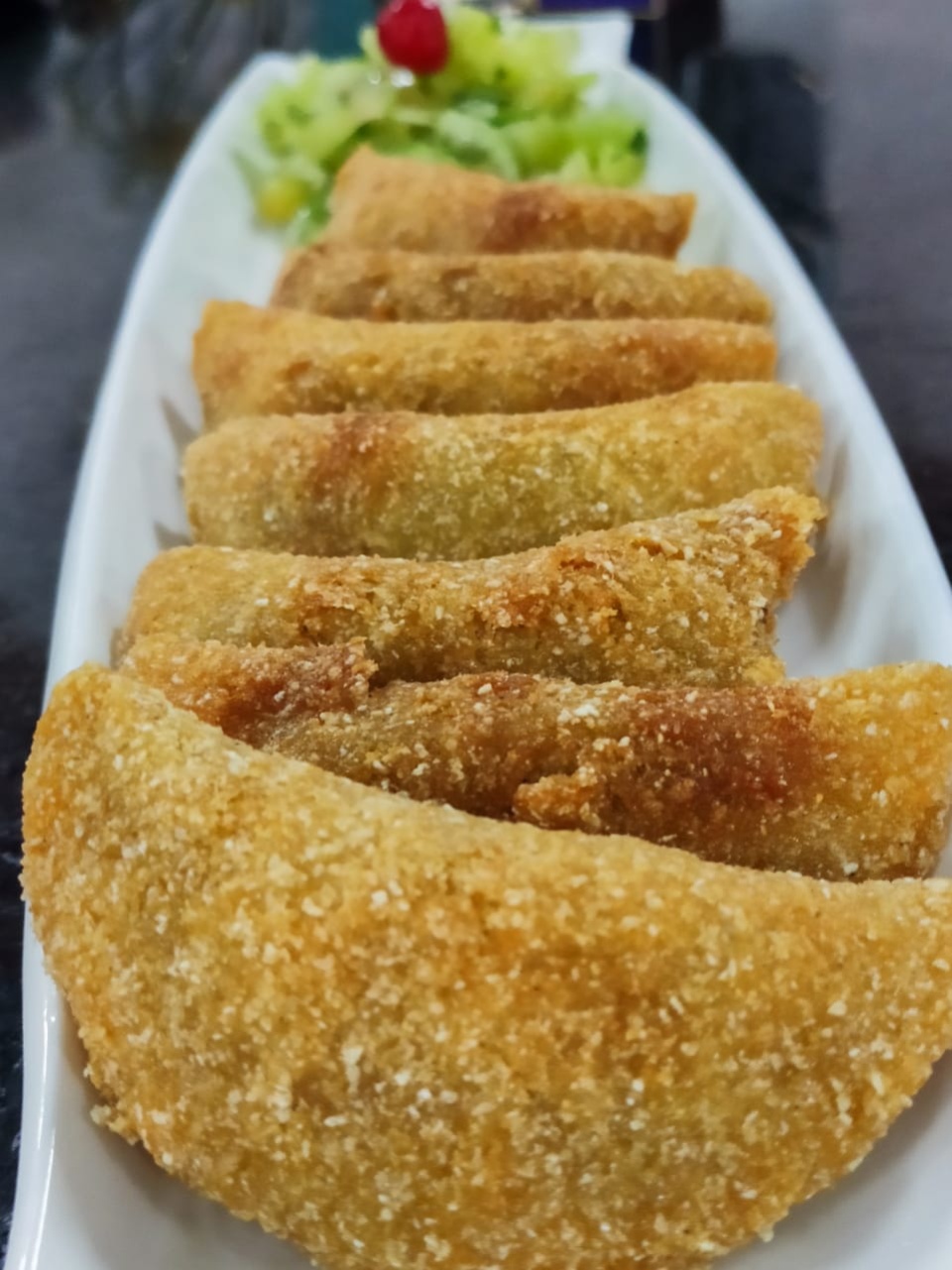 Após três dia de festival, Comitiva dos Chefs se consolida como evento gastronômico de valorização da culinária regional