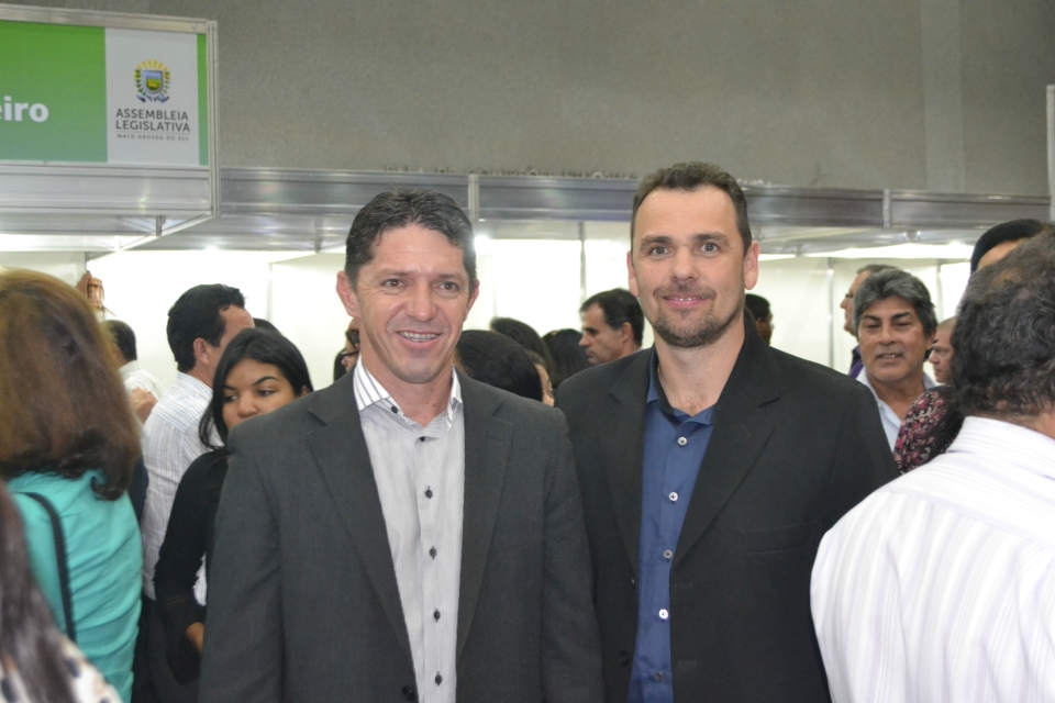EMENDAS PARLAMENTARES