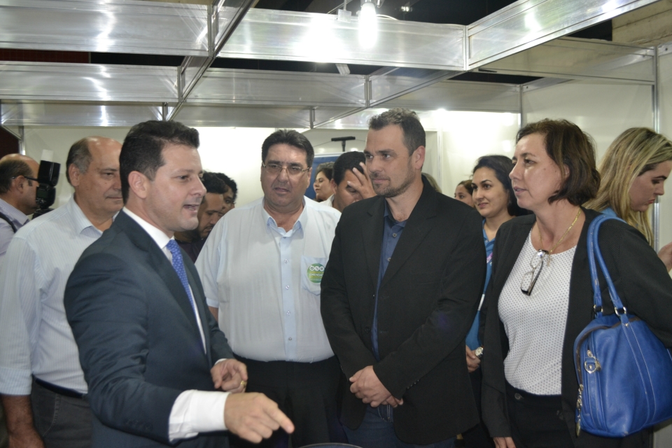 EMENDAS PARLAMENTARES