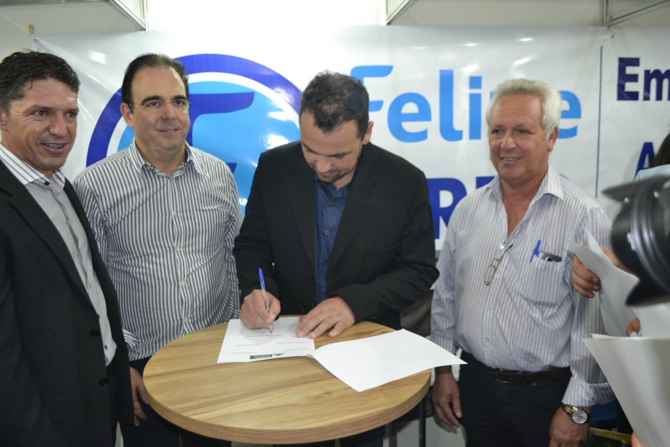EMENDAS PARLAMENTARES