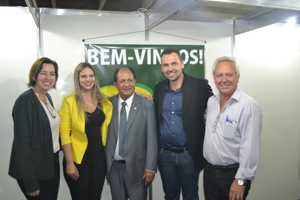 EMENDAS PARLAMENTARES
