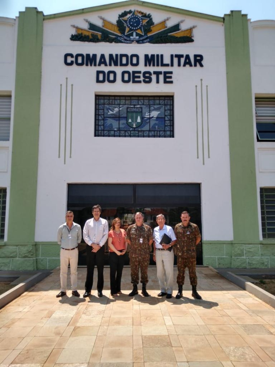 Rotary Club de Campo Grande promove ação com parceiros para fortalecer campanha de vacinação em Mato Grosso do Sul