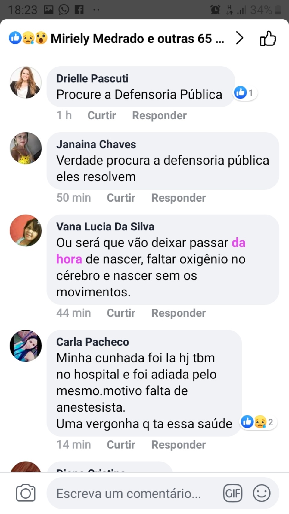 Médicos sem receber, Médico sem CRM e má gestão gera revolta em Nova Alvorada do Sul