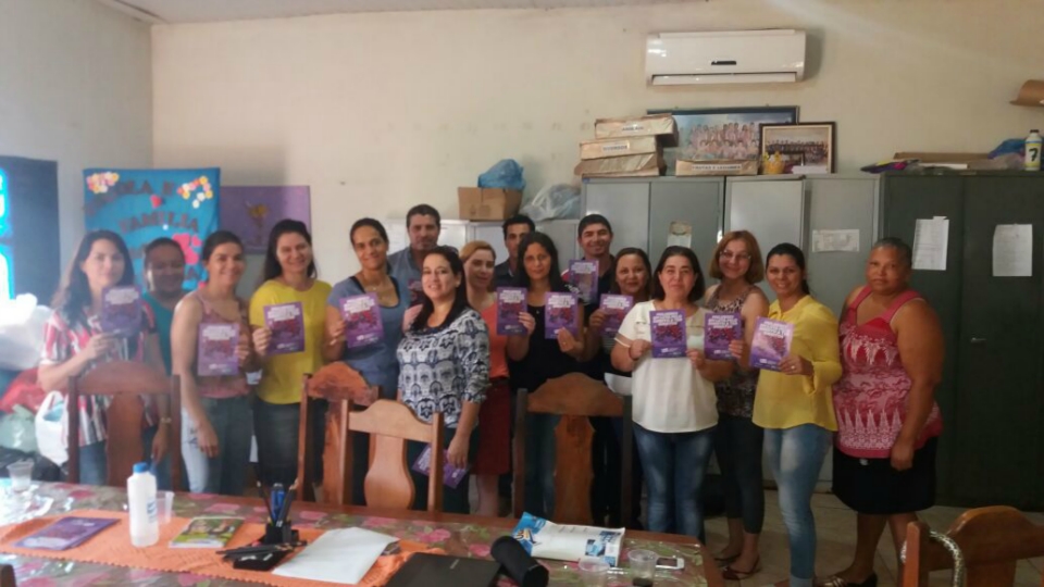 A CPPM esteve ontem em ações na Pana A CPPM esteve ontem em ações na Pana