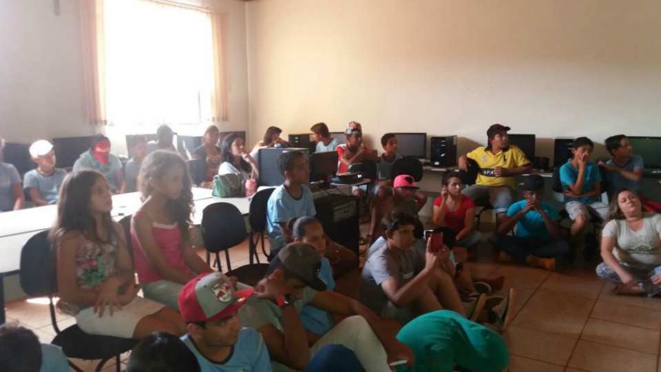A CPPM esteve ontem em ações na Pana A CPPM esteve ontem em ações na Pana
