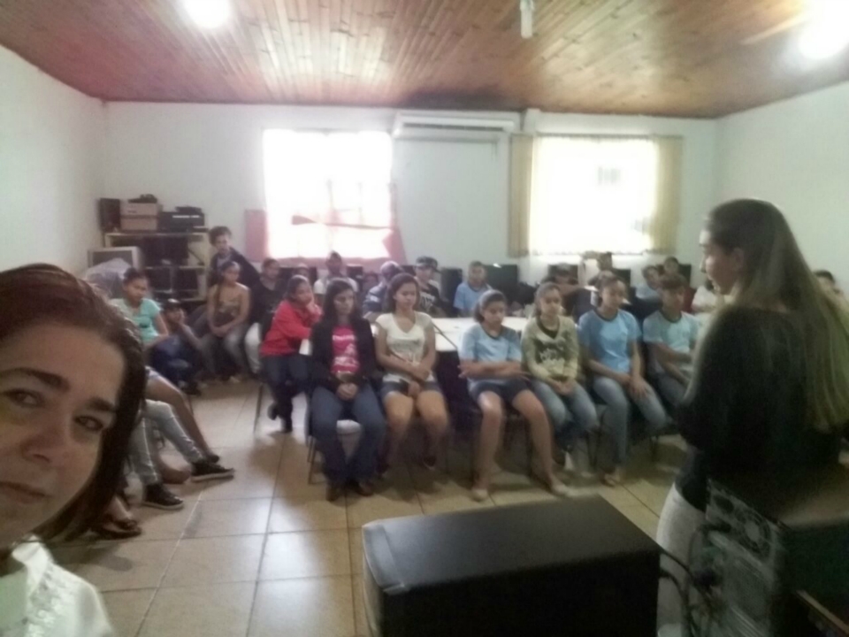 A CPPM esteve ontem em ações na Pana A CPPM esteve ontem em ações na Pana