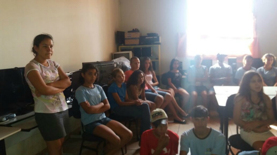 A CPPM esteve ontem em ações na Pana A CPPM esteve ontem em ações na Pana
