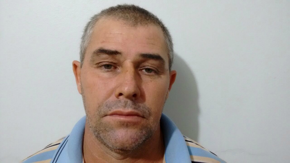 Droga é apreendida em tanque de combustível na região de Iguatemi.