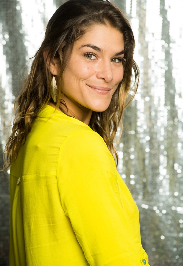 Afastada da TV, Priscila Fantin dispara: "Minha família é minha prioridade"