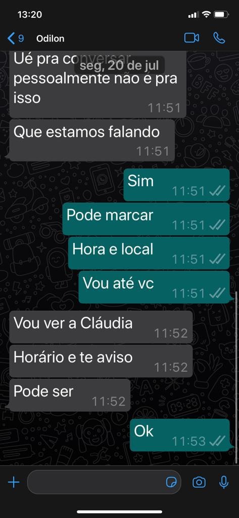 "O prefeito só pensa em eleição e nossa gente morrendo em Aquidauana", rebate Dra. Viviane "O prefeito só pensa em eleição e nossa gente morrendo em Aquidauana", rebate Dra. Viviane