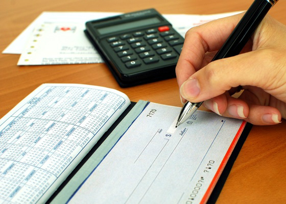 Prefeitura de Nova Alvorada do Sul libera salários de seus servidores para aquecer a economia local Prefeitura de Nova Alvorada do Sul libera salários de seus servidores para aquecer a economia local